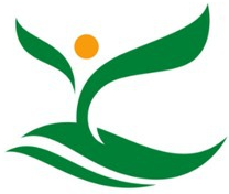 Harvest Agricultural Marketing Cooperative Association in Khamis Mushait