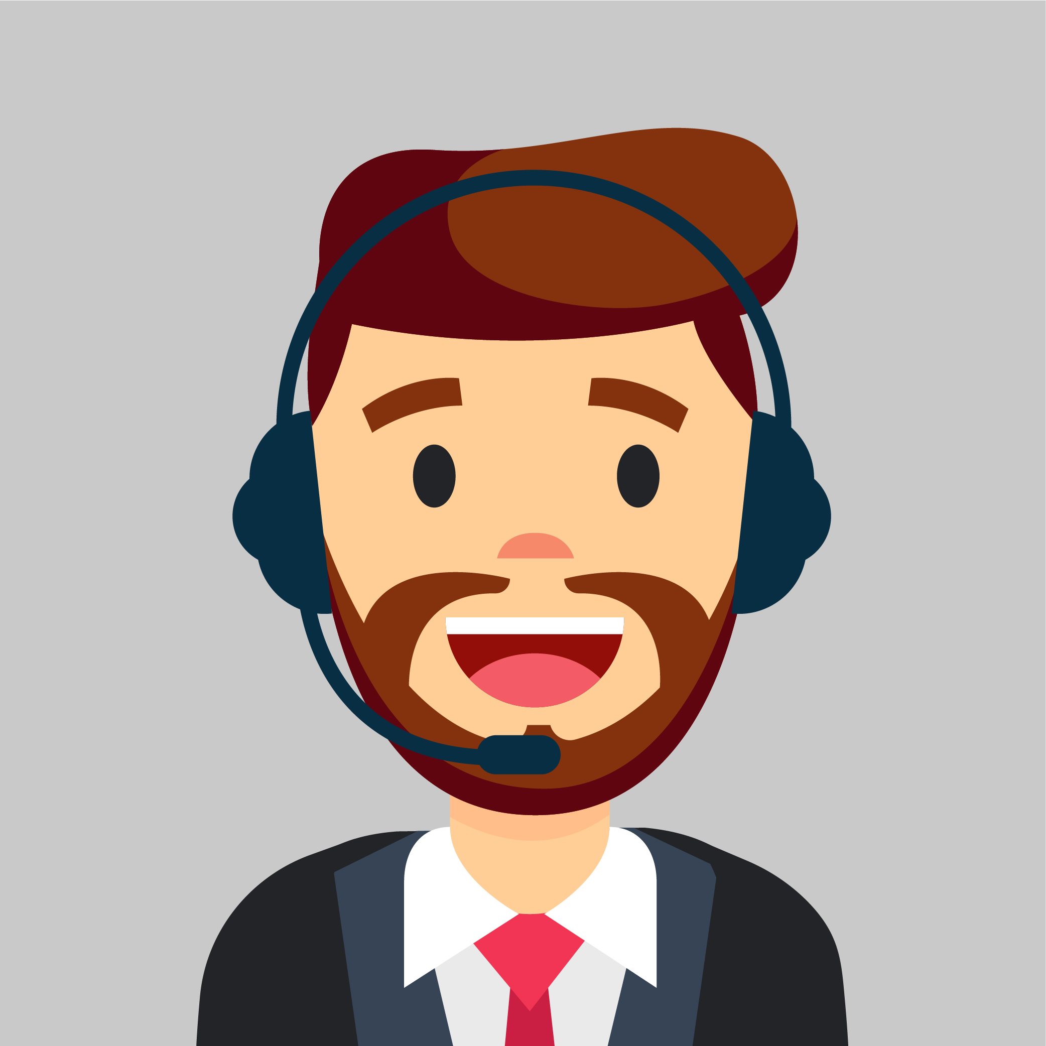 جمعية حصاد التعاونية الزراعية التسويقية بخميس مشيط